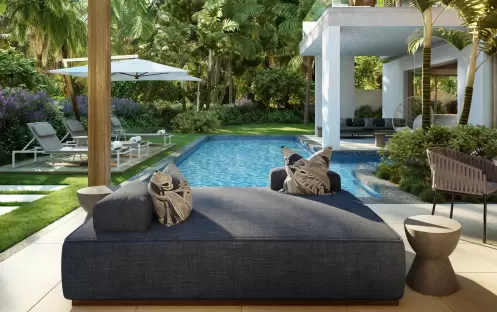 3620_VL3 POOL EXTERIOR_001